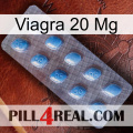 Viagra 20Mg viagra3